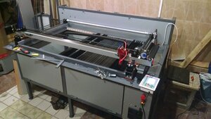 IMG_20201116_174121441.jpg (2900 просмотров) <a class='original' href='./download/file.php?id=189274&mode=view' target=_blank>Загрузить оригинал (2.53 МБ)</a>