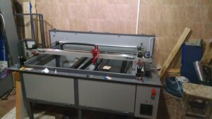 IMG_20201116_181914903.jpg (2900 просмотров) <a class='original' href='./download/file.php?id=189275&mode=view' target=_blank>Загрузить оригинал (2.57 МБ)</a>