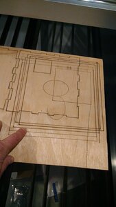 IMG_20201121_163210920.jpg (2900 просмотров) <a class='original' href='./download/file.php?id=189276&mode=view' target=_blank>Загрузить оригинал (917.93 КБ)</a>