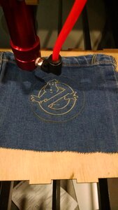 IMG_20201122_133736984.jpg (2900 просмотров) <a class='original' href='./download/file.php?id=189277&mode=view' target=_blank>Загрузить оригинал (2.58 МБ)</a>