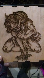 IMG_20201128_162930382.jpg (2900 просмотров) <a class='original' href='./download/file.php?id=189278&mode=view' target=_blank>Загрузить оригинал (3.05 МБ)</a>