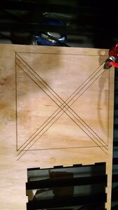 IMG_20201130_181403235.jpg (2894 просмотра) <a class='original' href='./download/file.php?id=189280&mode=view' target=_blank>Загрузить оригинал (2.11 МБ)</a>