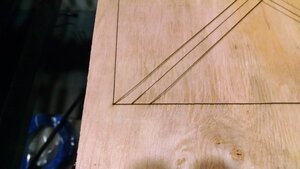 IMG_20201130_181411887.jpg (2894 просмотра) <a class='original' href='./download/file.php?id=189281&mode=view' target=_blank>Загрузить оригинал (2.14 МБ)</a>