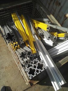 db0bbccd-e117-4412-99ae-dcaa602ac4a5.jpg (489 просмотров) <a class='original' href='./download/file.php?id=189283&mode=view' target=_blank>Загрузить оригинал (249.23 КБ)</a>