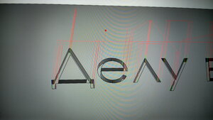 2020-12-01 10.53.51.jpg (721 просмотр) <a class='original' href='./download/file.php?id=189285&mode=view' target=_blank>Загрузить оригинал (1.59 МБ)</a>