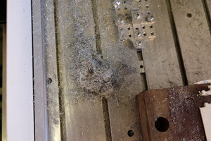 DSCF0199.JPG (2160 просмотров) <a class='original' href='./download/file.php?id=189287&mode=view' target=_blank>Загрузить оригинал (7.53 МБ)</a>