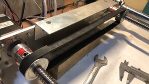 YBZAsWAyCvg.jpg (2682 просмотра) <a class='original' href='./download/file.php?id=189288&mode=view' target=_blank>Загрузить оригинал (259.41 КБ)</a>