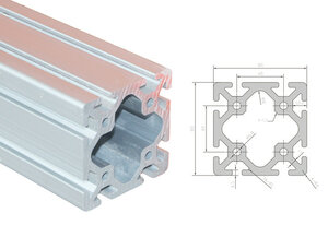 1334723731_1334723731.jpg (641 просмотр) <a class='original' href='./download/file.php?id=189292&mode=view' target=_blank>Загрузить оригинал (50.62 КБ)</a>