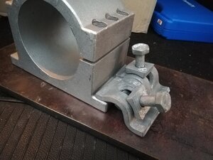 IMG_20201201_155435.jpg (651 просмотр) <a class='original' href='./download/file.php?id=189298&mode=view' target=_blank>Загрузить оригинал (4.02 МБ)</a>