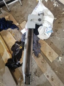 9Q0eiQxuOtQ.jpg (1936 просмотров) <a class='original' href='./download/file.php?id=189301&mode=view' target=_blank>Загрузить оригинал (313.15 КБ)</a>