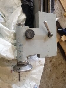 engaYnvg2sM.jpg (1936 просмотров) <a class='original' href='./download/file.php?id=189302&mode=view' target=_blank>Загрузить оригинал (227.6 КБ)</a>