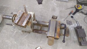 photo_2020-10-01_17-42-34.jpg (595 просмотров) <a class='original' href='./download/file.php?id=189306&mode=view' target=_blank>Загрузить оригинал (104.68 КБ)</a>