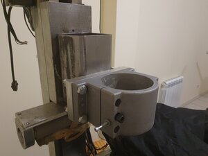 20201202_002319.jpg (588 просмотров) <a class='original' href='./download/file.php?id=189307&mode=view' target=_blank>Загрузить оригинал (3.12 МБ)</a>