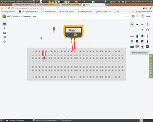 Снимок-38.png (9948 просмотров) <a class='original' href='./download/file.php?id=18931&mode=view' target=_blank>Загрузить оригинал (158.27 КБ)</a>