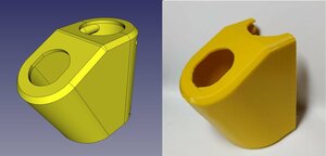 EnitUZKXIAcxcno.jpg (778 просмотров) <a class='original' href='./download/file.php?id=189310&mode=view' target=_blank>Загрузить оригинал (169.86 КБ)</a>