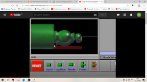 000.png (3993 просмотра) <a class='original' href='./download/file.php?id=189311&mode=view' target=_blank>Загрузить оригинал (324.68 КБ)</a>