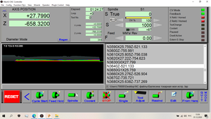 001.png (3993 просмотра) <a class='original' href='./download/file.php?id=189312&mode=view' target=_blank>Загрузить оригинал (160.17 КБ)</a>