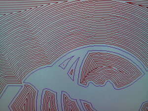 20201202_131824.jpg (3918 просмотров) <a class='original' href='./download/file.php?id=189317&mode=view' target=_blank>Загрузить оригинал (5.7 МБ)</a>