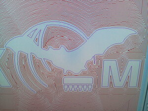 20201202_131800.jpg (3918 просмотров) <a class='original' href='./download/file.php?id=189319&mode=view' target=_blank>Загрузить оригинал (5.37 МБ)</a>