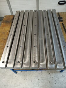 IMG_20201130_164504.jpg (1346 просмотров) <a class='original' href='./download/file.php?id=189328&mode=view' target=_blank>Загрузить оригинал (5.01 МБ)</a>