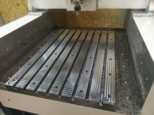 IMG_20201201_145219.jpg (1346 просмотров) <a class='original' href='./download/file.php?id=189329&mode=view' target=_blank>Загрузить оригинал (4.58 МБ)</a>