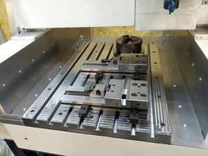 IMG_20201202_152424.jpg (1346 просмотров) <a class='original' href='./download/file.php?id=189330&mode=view' target=_blank>Загрузить оригинал (3.52 МБ)</a>