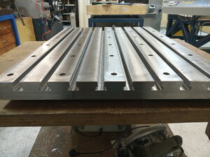 IMG_20201130_164522.jpg (1346 просмотров) <a class='original' href='./download/file.php?id=189331&mode=view' target=_blank>Загрузить оригинал (3.53 МБ)</a>