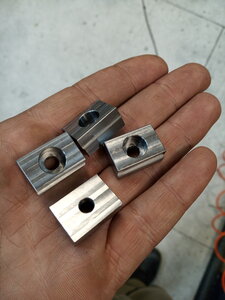 IMG_20201202_152512.jpg (1346 просмотров) <a class='original' href='./download/file.php?id=189332&mode=view' target=_blank>Загрузить оригинал (3.24 МБ)</a>