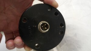 K-OBfcRvpDg.jpg (3305 просмотров) <a class='original' href='./download/file.php?id=189338&mode=view' target=_blank>Загрузить оригинал (822.51 КБ)</a>