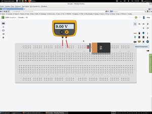 t2.png (9931 просмотр) <a class='original' href='./download/file.php?id=18934&mode=view' target=_blank>Загрузить оригинал (239.92 КБ)</a>