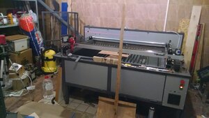 IMG_20201202_174257503.jpg (2833 просмотра) <a class='original' href='./download/file.php?id=189340&mode=view' target=_blank>Загрузить оригинал (2.56 МБ)</a>