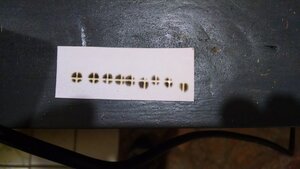 IMG_20201202_184329583.jpg (2833 просмотра) <a class='original' href='./download/file.php?id=189341&mode=view' target=_blank>Загрузить оригинал (2.37 МБ)</a>