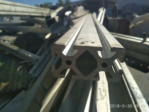 photo_2018-05-30_09-20-04.jpg (1045 просмотров) <a class='original' href='./download/file.php?id=189345&mode=view' target=_blank>Загрузить оригинал (72.46 КБ)</a>