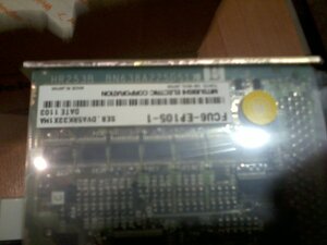 Фото1201.jpg (2368 просмотров) <a class='original' href='./download/file.php?id=189347&mode=view' target=_blank>Загрузить оригинал (477.5 КБ)</a>