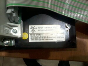 Фото1200.jpg (2368 просмотров) <a class='original' href='./download/file.php?id=189348&mode=view' target=_blank>Загрузить оригинал (459.46 КБ)</a>