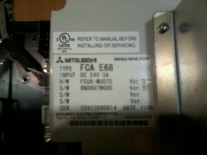 Фото1197.jpg (2368 просмотров) <a class='original' href='./download/file.php?id=189351&mode=view' target=_blank>Загрузить оригинал (440.39 КБ)</a>