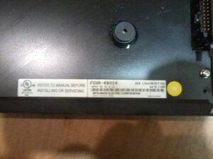 Фото1196.jpg (2368 просмотров) <a class='original' href='./download/file.php?id=189352&mode=view' target=_blank>Загрузить оригинал (477.81 КБ)</a>