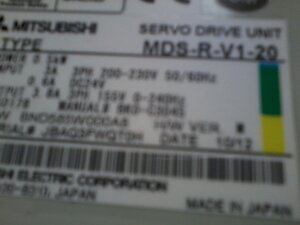 Фото1193.jpg (2368 просмотров) <a class='original' href='./download/file.php?id=189354&mode=view' target=_blank>Загрузить оригинал (413.33 КБ)</a>