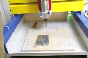 _MG_7840.jpg (25896 просмотров) <a class='original' href='./download/file.php?id=18936&sid=f3fd6d91d664732b953391d6bc8a8518&mode=view' target=_blank>Загрузить оригинал (208.83 КБ)</a>