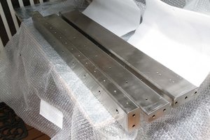 _MG_6755.jpg (25886 просмотров) <a class='original' href='./download/file.php?id=18937&sid=f3fd6d91d664732b953391d6bc8a8518&mode=view' target=_blank>Загрузить оригинал (158.08 КБ)</a>