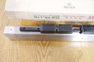 _MG_6768.jpg (25886 просмотров) <a class='original' href='./download/file.php?id=18938&sid=f3fd6d91d664732b953391d6bc8a8518&mode=view' target=_blank>Загрузить оригинал (181.83 КБ)</a>