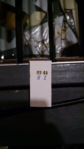 IMG_20201203_132657657.jpg (2791 просмотр) <a class='original' href='./download/file.php?id=189381&mode=view' target=_blank>Загрузить оригинал (1.91 МБ)</a>