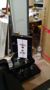 IMG_20201203_132756909.jpg (2791 просмотр) <a class='original' href='./download/file.php?id=189382&mode=view' target=_blank>Загрузить оригинал (2.07 МБ)</a>