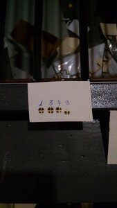 IMG_20201203_135427660.jpg (2791 просмотр) <a class='original' href='./download/file.php?id=189383&mode=view' target=_blank>Загрузить оригинал (2.82 МБ)</a>