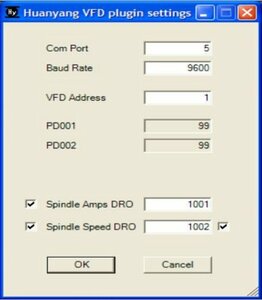 через свисток RS485 (5811 просмотров) <a class='original' href='./download/file.php?id=189384&mode=view' target=_blank>Загрузить оригинал (21.35 КБ)</a>
