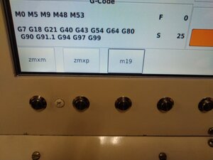 IMG_20201203_183354.jpg (3293 просмотра) <a class='original' href='./download/file.php?id=189387&mode=view' target=_blank>Загрузить оригинал (5.97 МБ)</a>