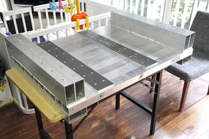 _MG_7120.jpg (25886 просмотров) <a class='original' href='./download/file.php?id=18939&sid=f3fd6d91d664732b953391d6bc8a8518&mode=view' target=_blank>Загрузить оригинал (196.76 КБ)</a>