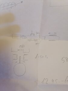 123.jpg (1020 просмотров) <a class='original' href='./download/file.php?id=189391&mode=view' target=_blank>Загрузить оригинал (1.36 МБ)</a>