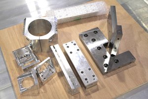 _MG_7156.jpg (25886 просмотров) <a class='original' href='./download/file.php?id=18940&sid=f3fd6d91d664732b953391d6bc8a8518&mode=view' target=_blank>Загрузить оригинал (303.85 КБ)</a>