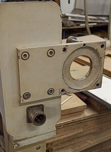 Кронштейн NEMA 34 на портале (2602 просмотра) <a class='original' href='./download/file.php?id=189406&mode=view' target=_blank>Загрузить оригинал (147.76 КБ)</a>